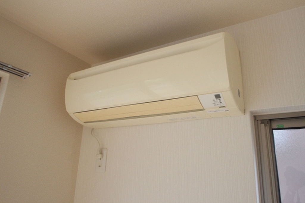 (12/25) その他設備 (12/25) その他設備