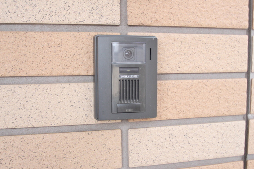 (14/25) セキュリティ (14/25) セキュリティ