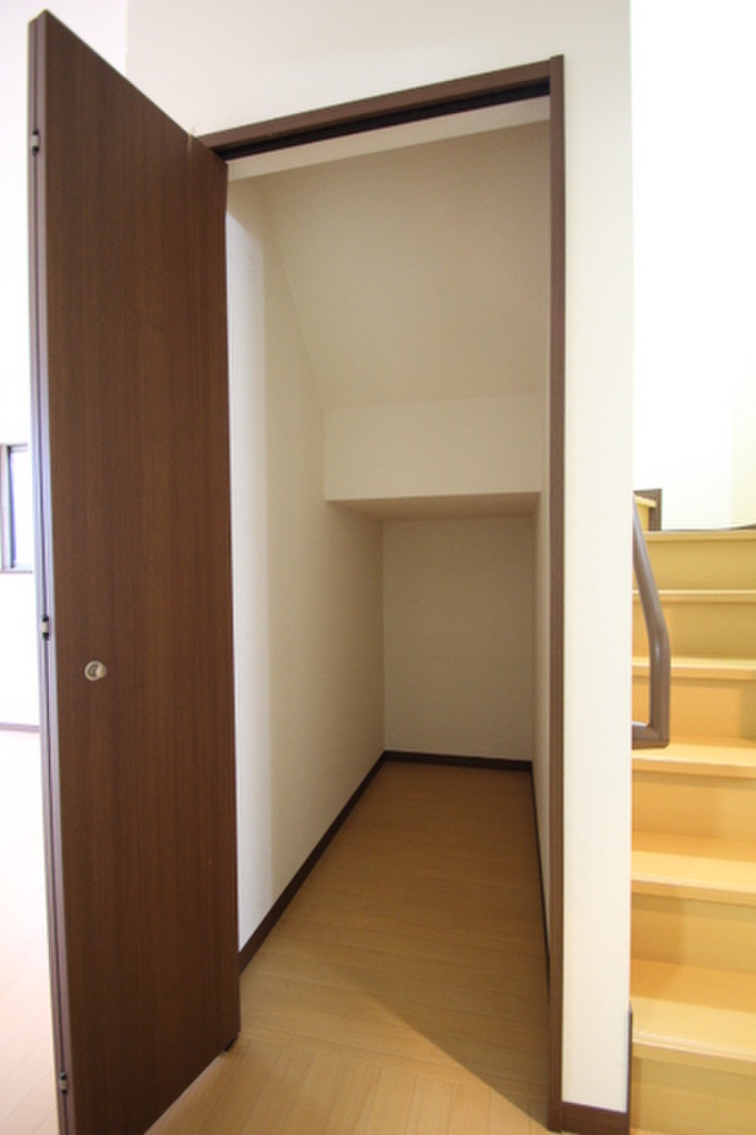 (15/25) 収納 (15/25) 収納