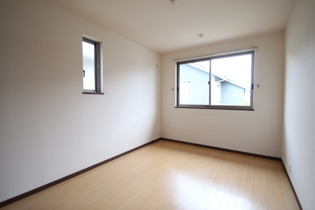 (16/25) その他部屋・スペース (16/25) その他部屋・スペース