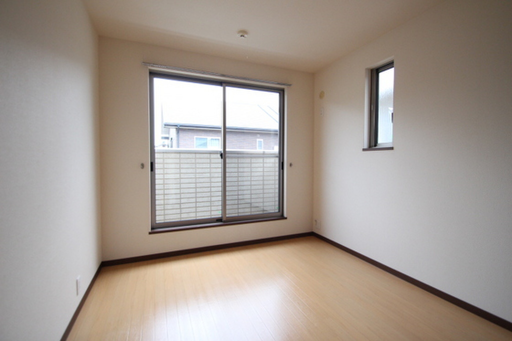 (17/25) その他部屋・スペース (17/25) その他部屋・スペース