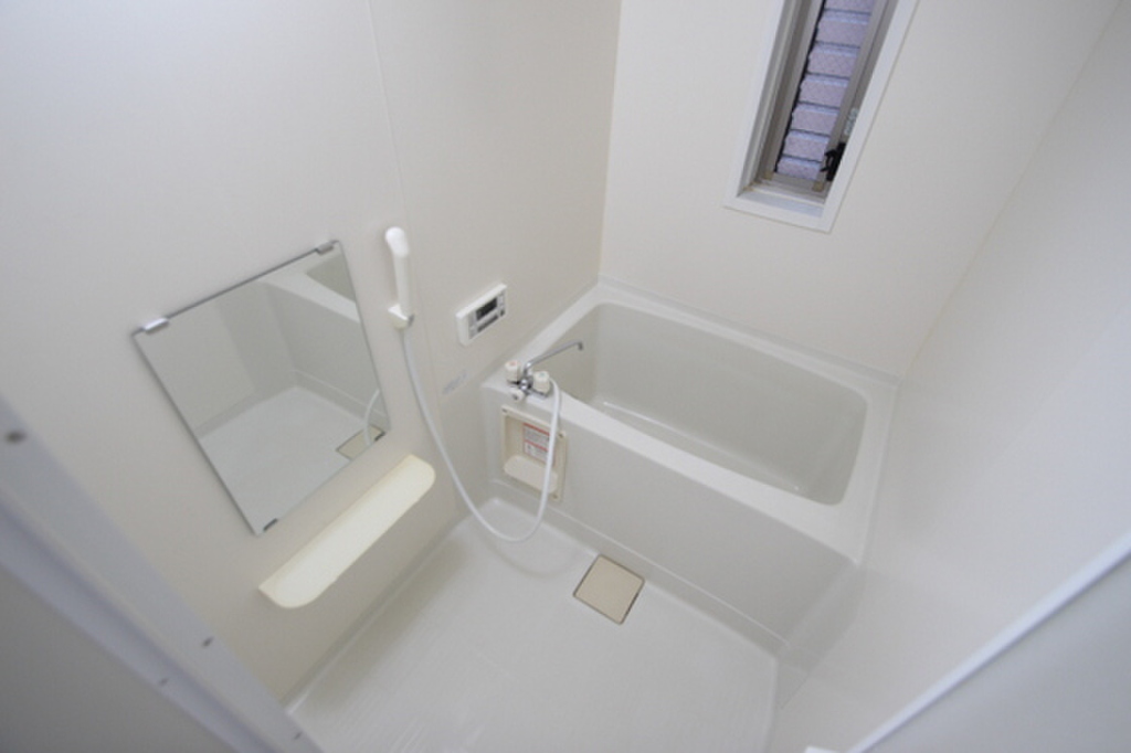 (4/25) バス (4/25) バス