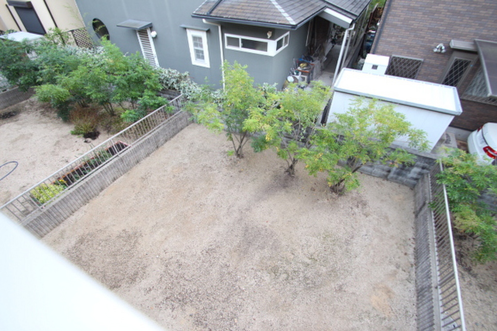 (7/25) 眺望 (7/25) 眺望