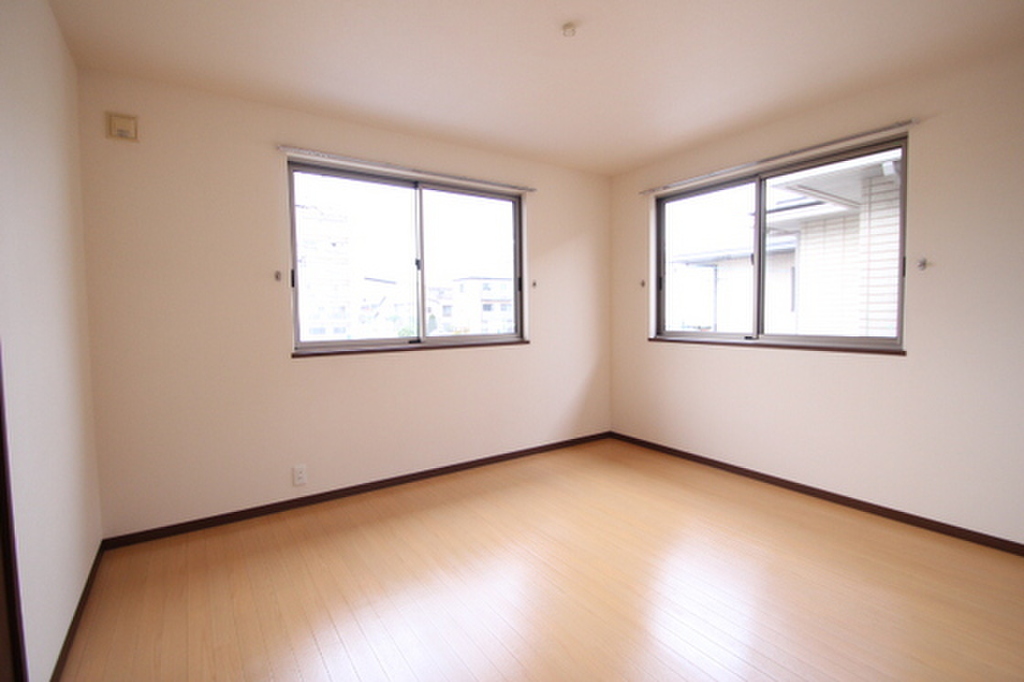 (8/25) その他部屋・スペース (8/25) その他部屋・スペース