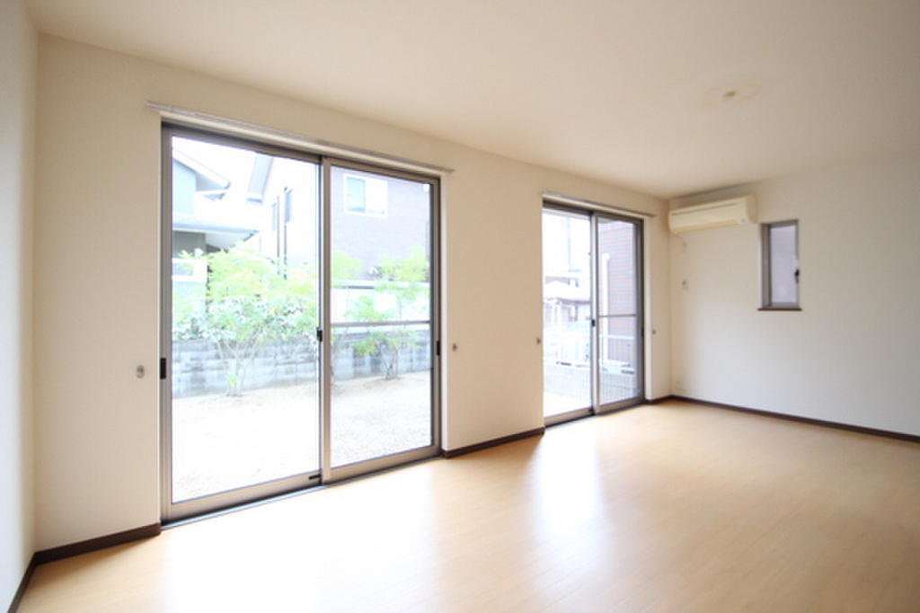 (10/25) その他 (10/25) その他