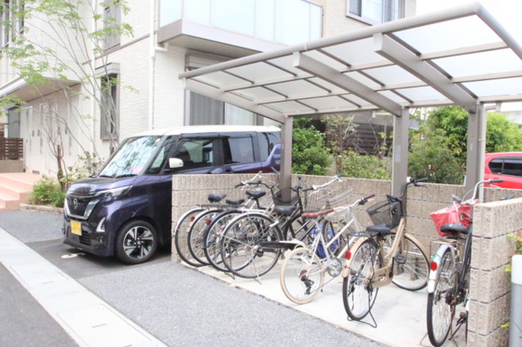 (5/18) その他設備 (5/18) その他設備