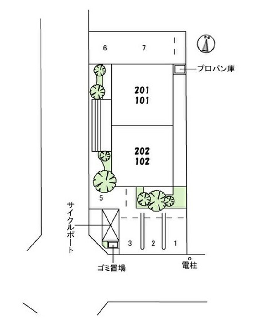 (6/18) その他 (6/18) その他