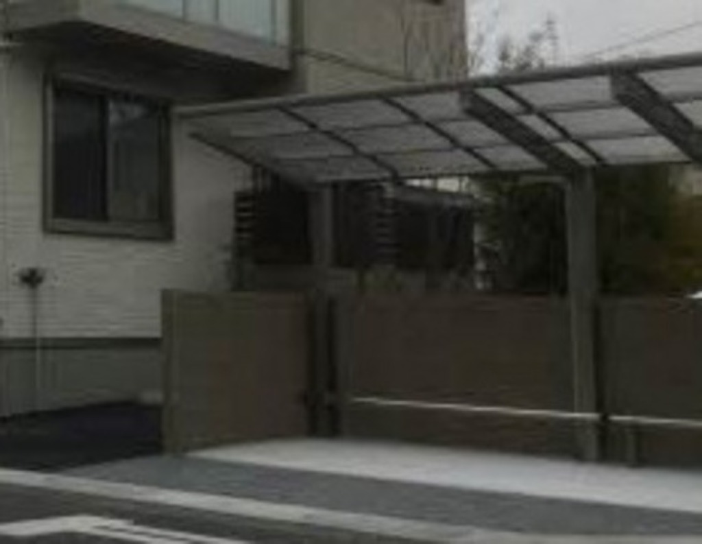 (10/18) その他設備 (10/18) その他設備