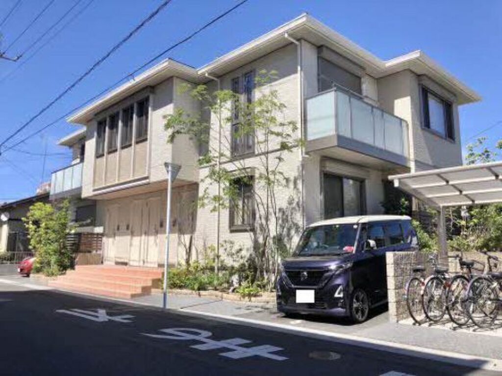 (11/18) その他 (11/18) その他