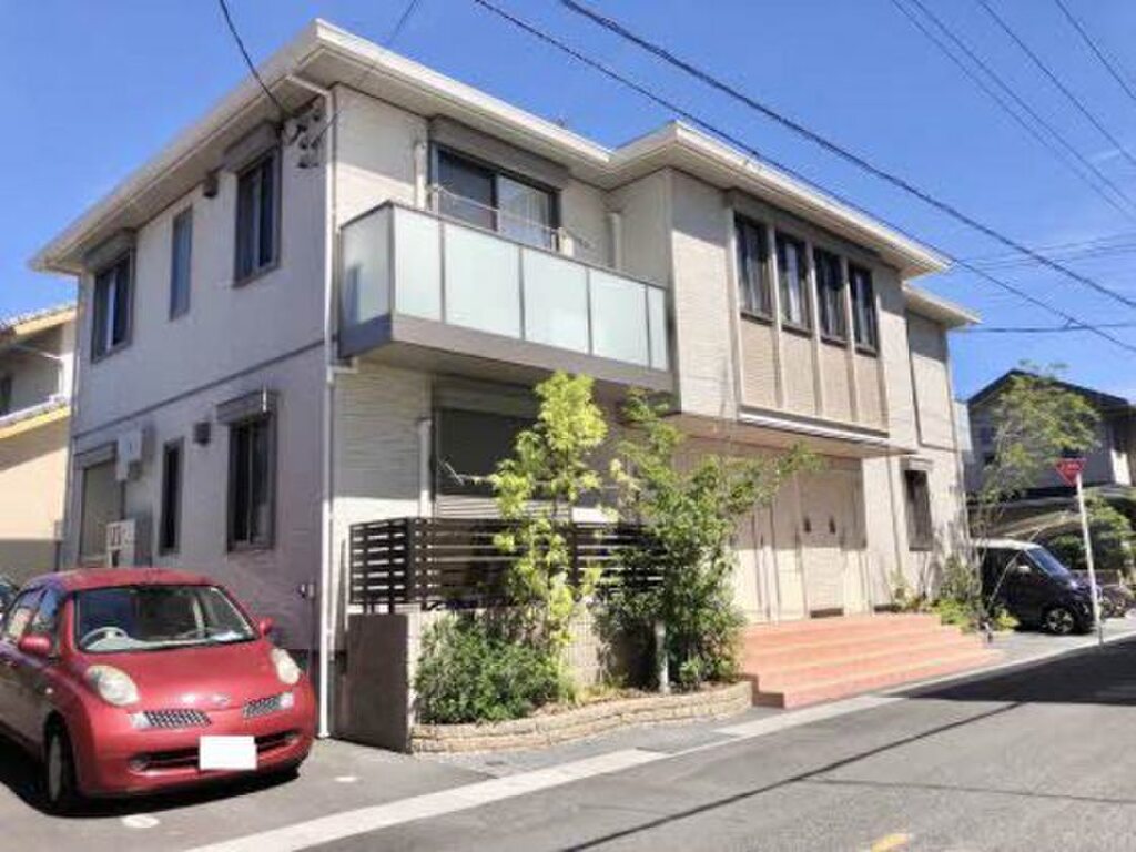 (12/18) その他 (12/18) その他