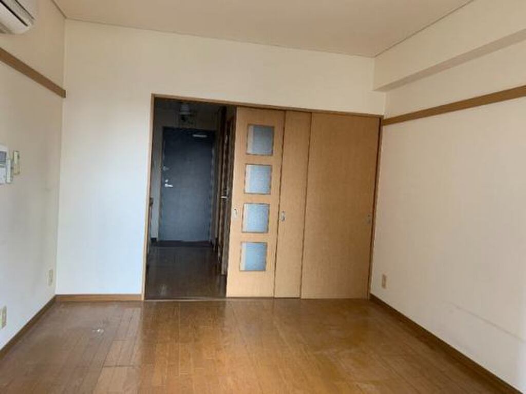 (2/16) 居室・リビング