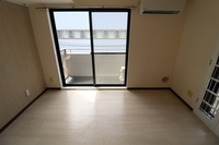 BAUHAUS千田町Ⅱ