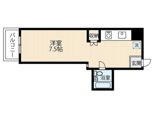 ステイタス小網