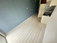 ステイタス小網