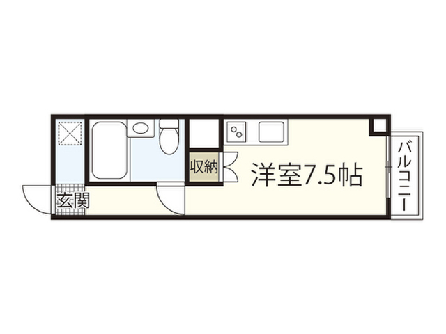 ステイタス小網
