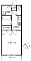 第3間下ビル
