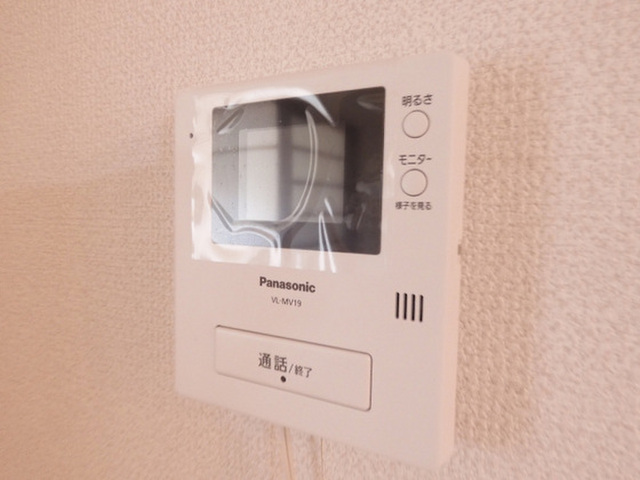 クリーンハイツ