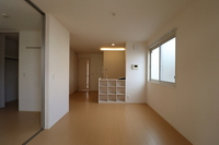 ルピナス高柳東町3