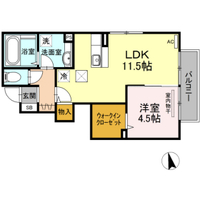 ルピナス高柳東町3