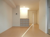 ルピナス高柳東町3