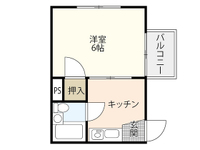 Brillo竹屋