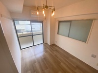 Brillo竹屋