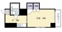 Brillo竹屋
