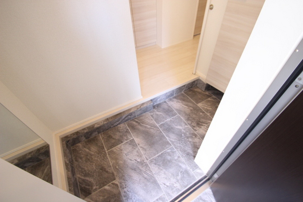 (11/23) ※別号室の写真です (11/23) ※別号室の写真です