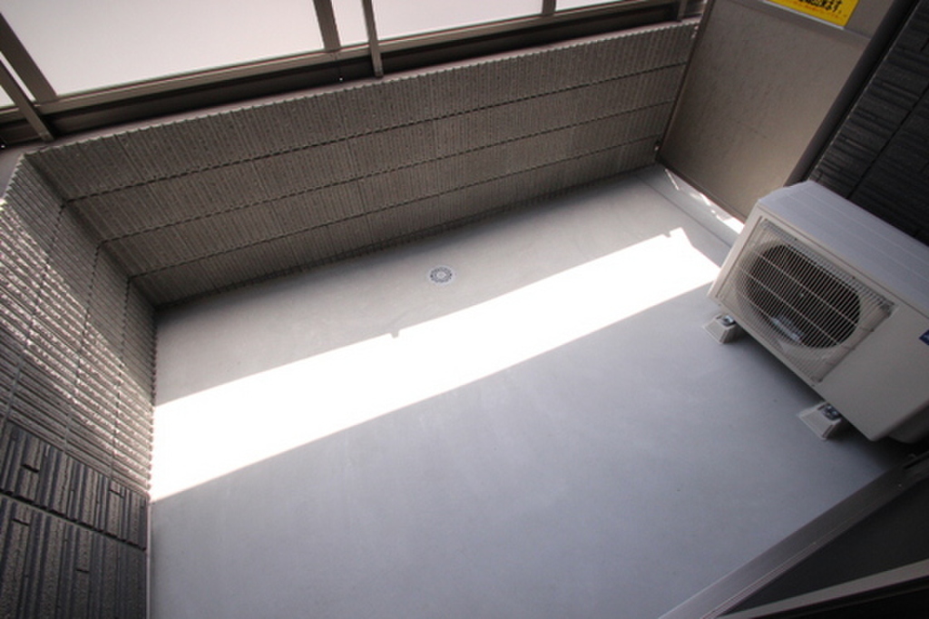 (13/23) ※別号室の写真です (13/23) ※別号室の写真です