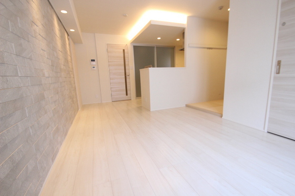 (2/23) ※別号室の写真です (2/23) ※別号室の写真です