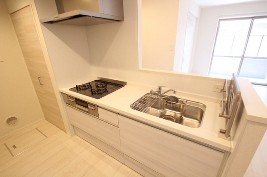 (3/23) ※別号室の写真です (3/23) ※別号室の写真です