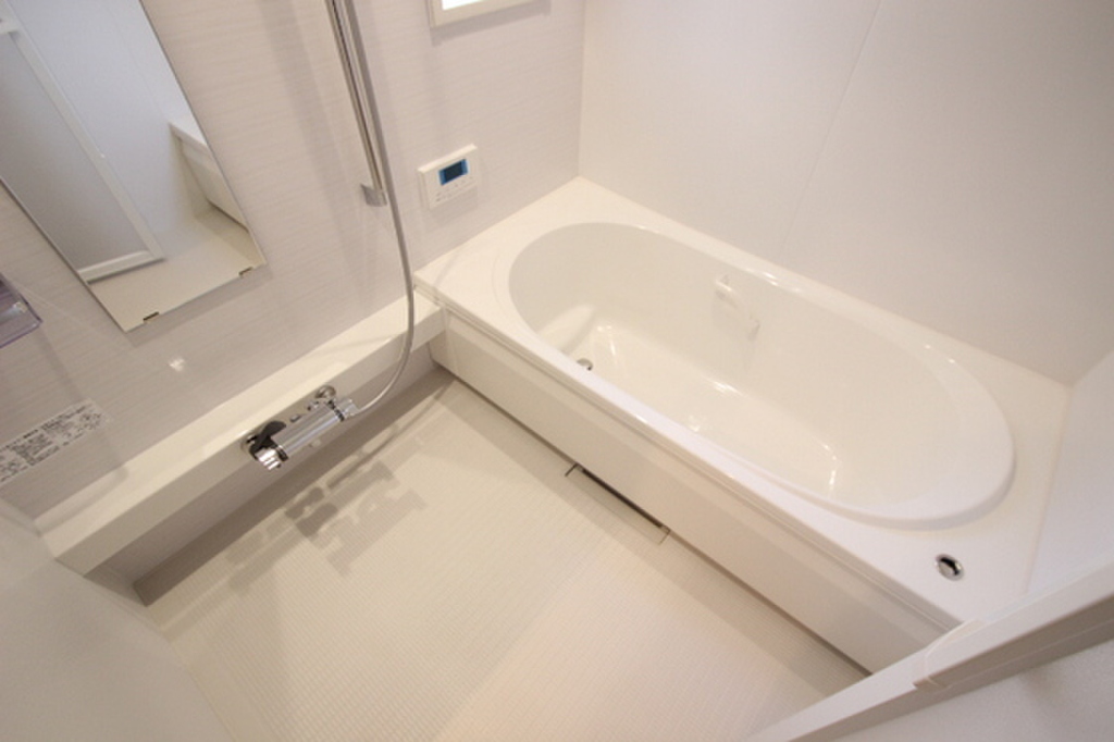 (4/23) ※別号室の写真です (4/23) ※別号室の写真です