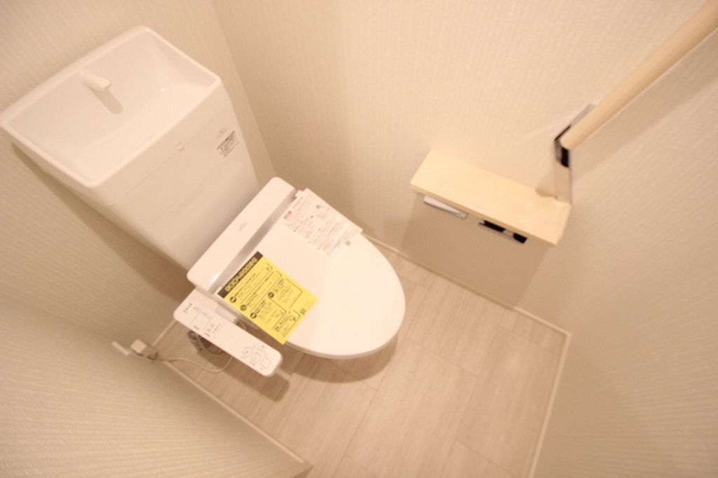 (5/23) ※別号室の写真です (5/23) ※別号室の写真です