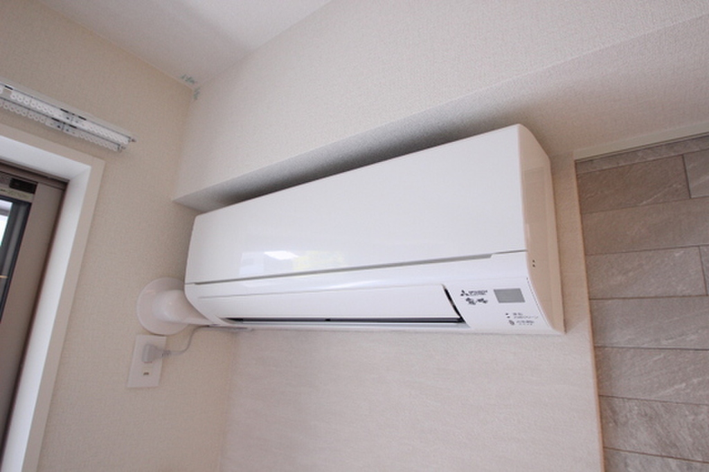 (7/23) ※別号室の写真です (7/23) ※別号室の写真です