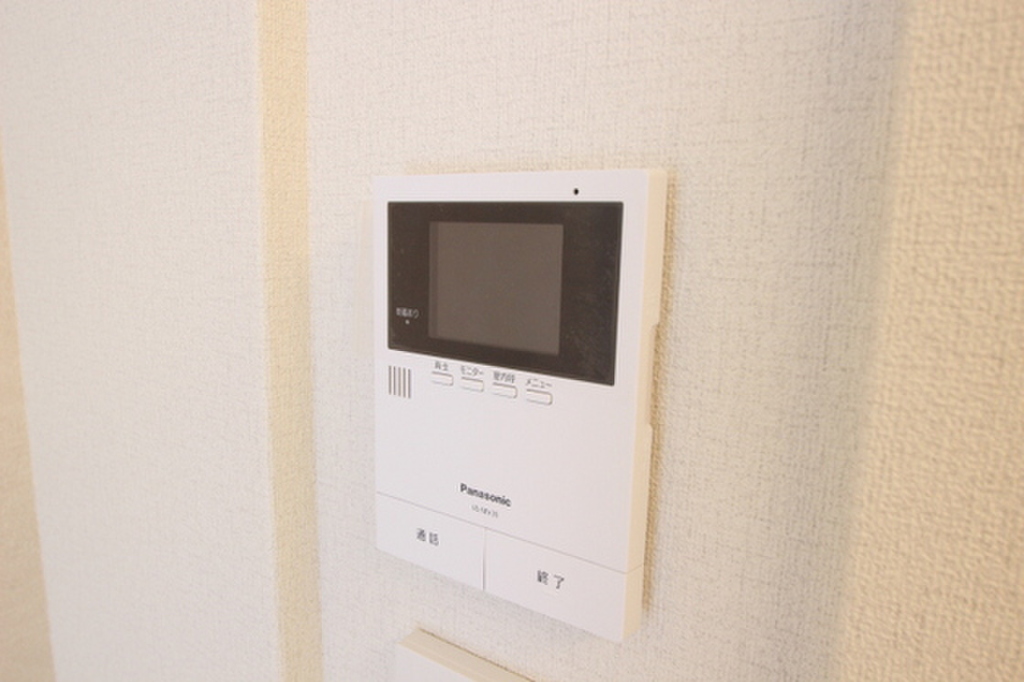 (8/23) ※別号室の写真です (8/23) ※別号室の写真です