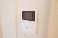 ※別号室の写真です