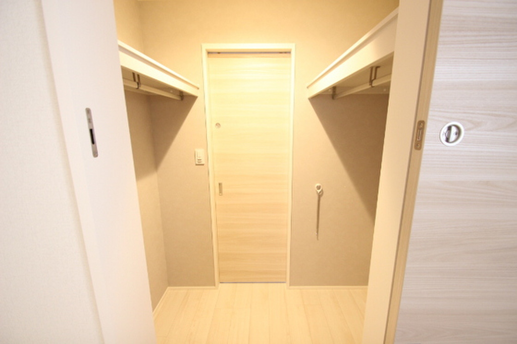 (9/23) ※別号室の写真です (9/23) ※別号室の写真です