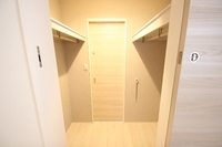 ※別号室の写真です