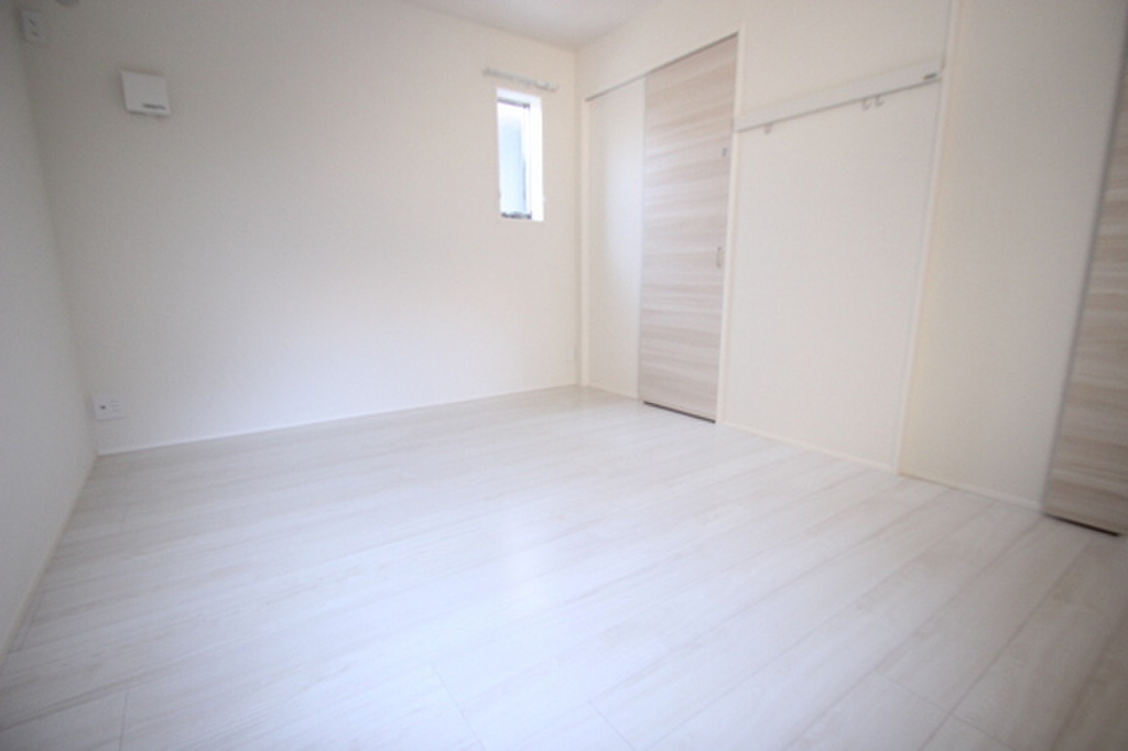 (10/23) ※別号室の写真です (10/23) ※別号室の写真です