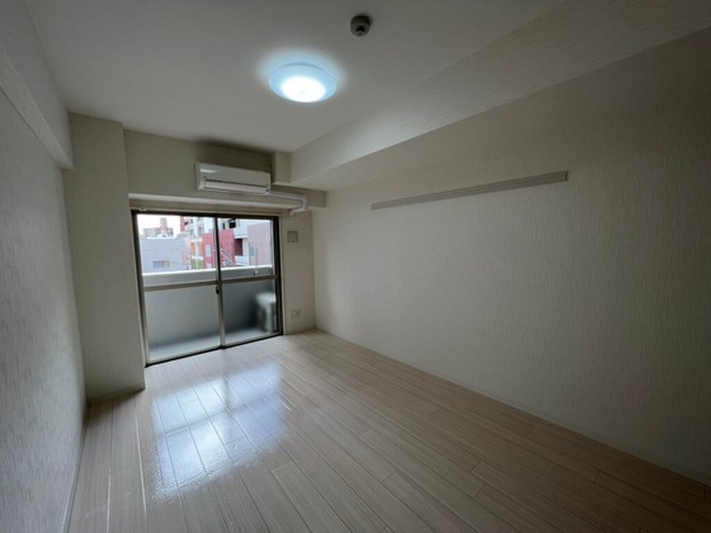 (2/22) 居室・リビング