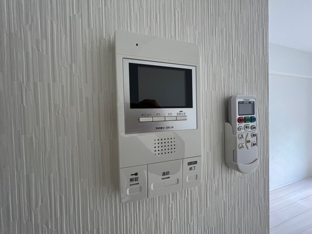 (9/22) セキュリティ