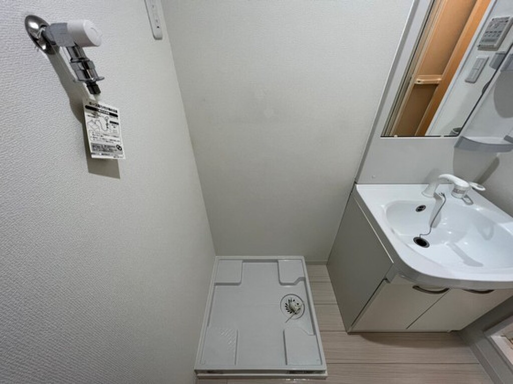 (10/22) その他部屋・スペース