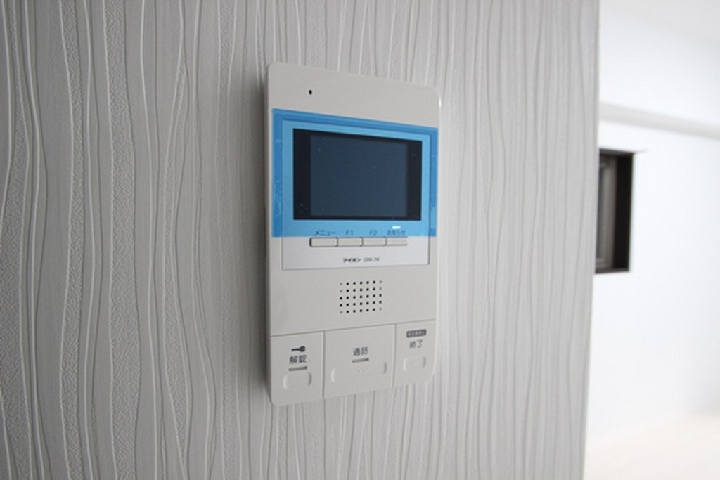 (11/22) セキュリティ