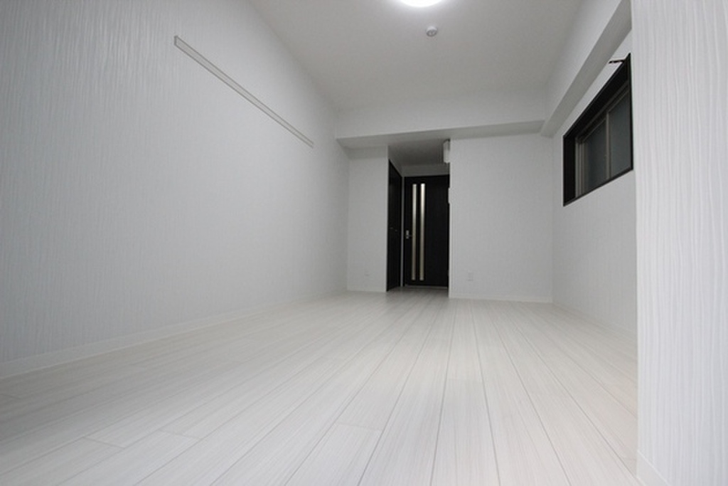 (12/22) その他部屋・スペース