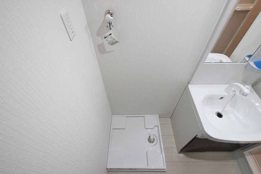 (13/22) その他設備