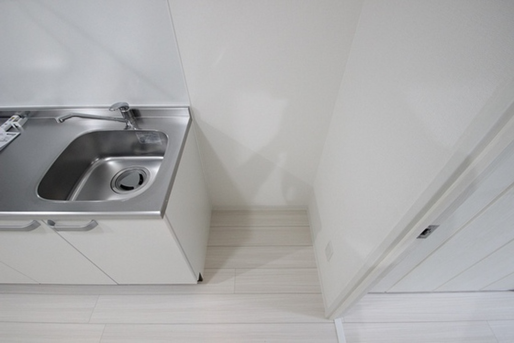 (11/21) ※別号室の写真です (11/21) ※別号室の写真です