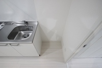 ※別号室の写真です