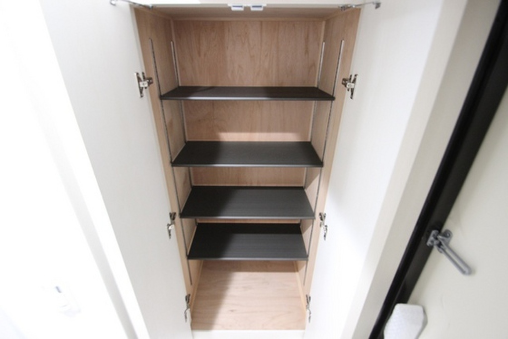 (13/21) ※別号室の写真です (13/21) ※別号室の写真です