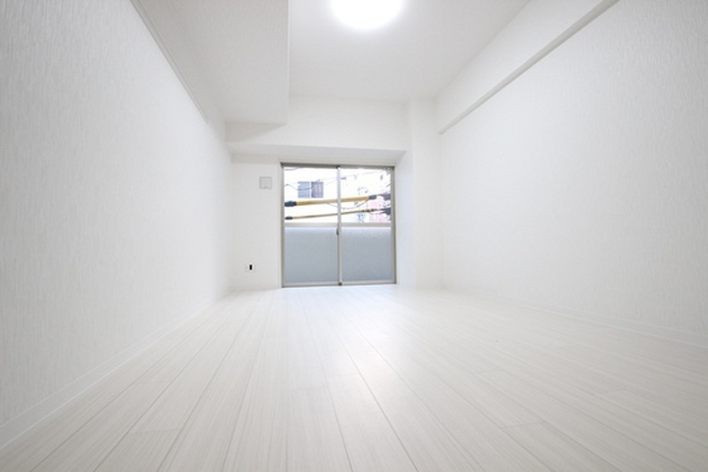 (2/21) ※別号室の写真です (2/21) ※別号室の写真です