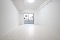 ※別号室の写真です